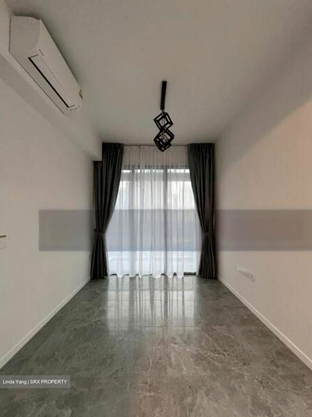 The M (D7), Apartment #444746161